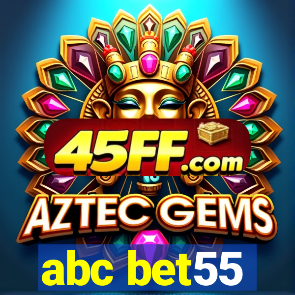 abc bet55